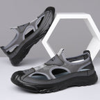 ELIOR™|Sandalias de comodidad única