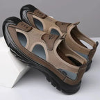 ELIOR™|Sandalias de comodidad única