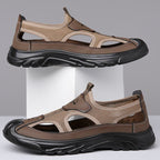 ELIOR™|Sandalias de comodidad única