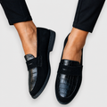 SARA | Elegantes loafers