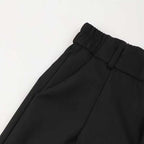 VIVA | Pantalones elegantes de mujer de cintura alta