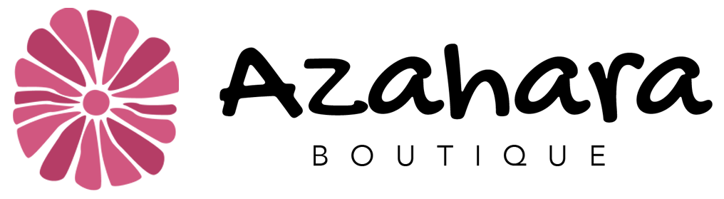 Upcart header logo