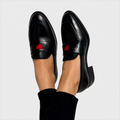 VALENTINO | Zapatos diarios