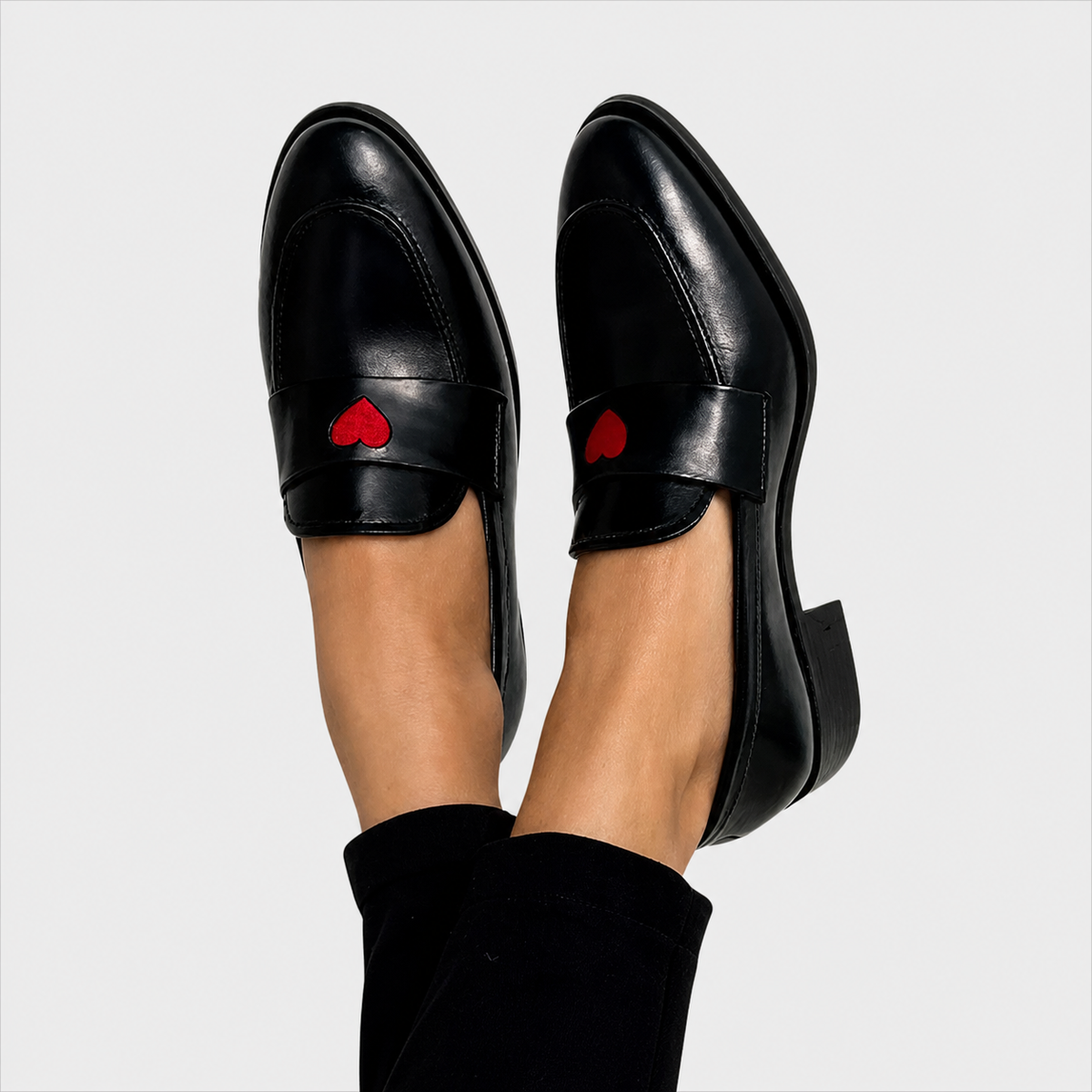 VALENTINO | Zapatos diarios