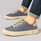 URBAN | Zapatillas Urbanas Ultraligeras