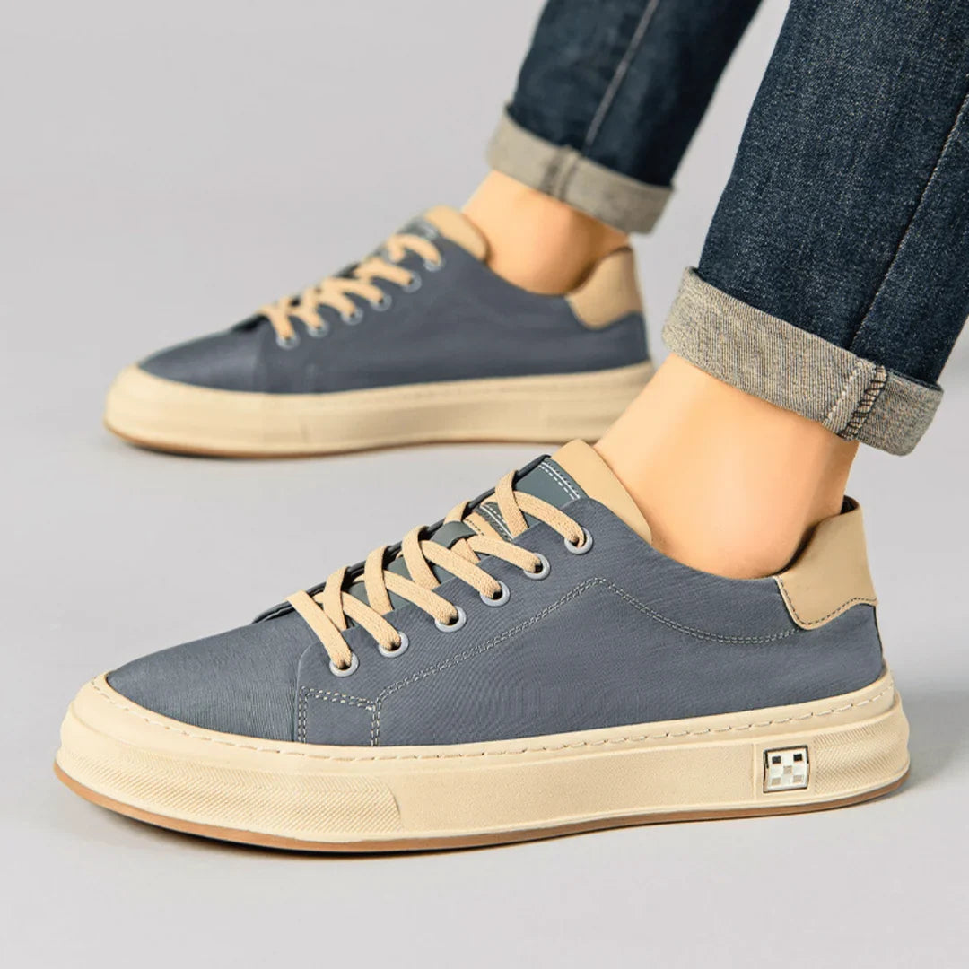 URBAN | Zapatillas Urbanas Ultraligeras