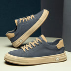 URBAN | Zapatillas Urbanas Ultraligeras