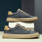 URBAN | Zapatillas Urbanas Ultraligeras
