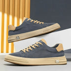 URBAN | Zapatillas Urbanas Ultraligeras