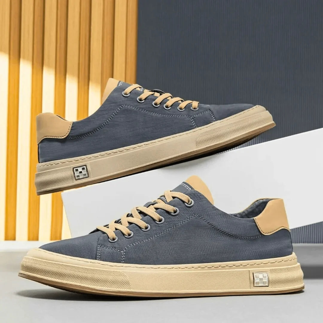 URBAN | Zapatillas Urbanas Ultraligeras