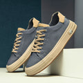 URBAN | Zapatillas Urbanas Ultraligeras