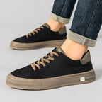 URBAN | Zapatillas Urbanas Ultraligeras
