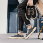URBAN | Zapatillas Urbanas Ultraligeras