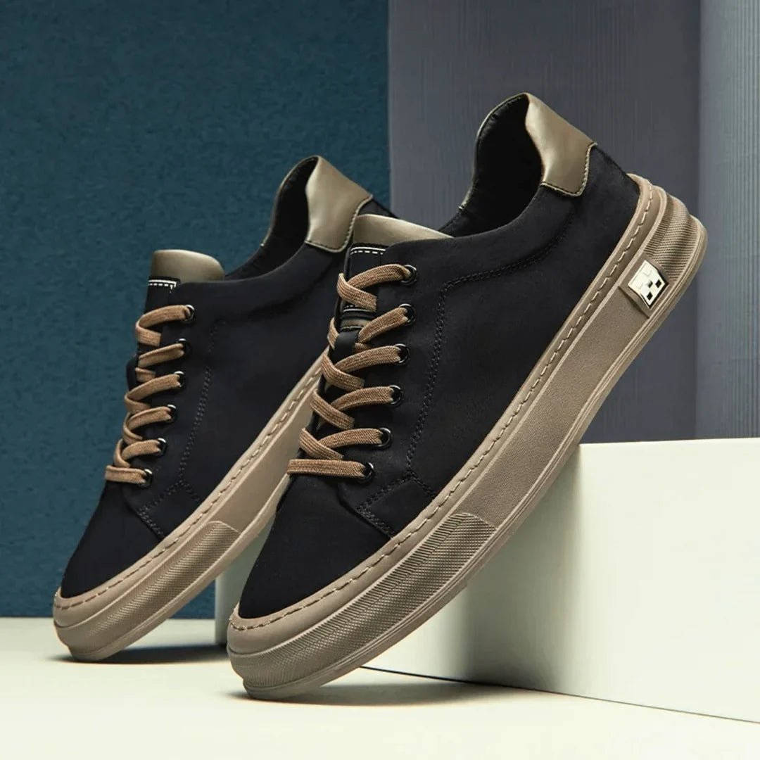 URBAN | Zapatillas Urbanas Ultraligeras