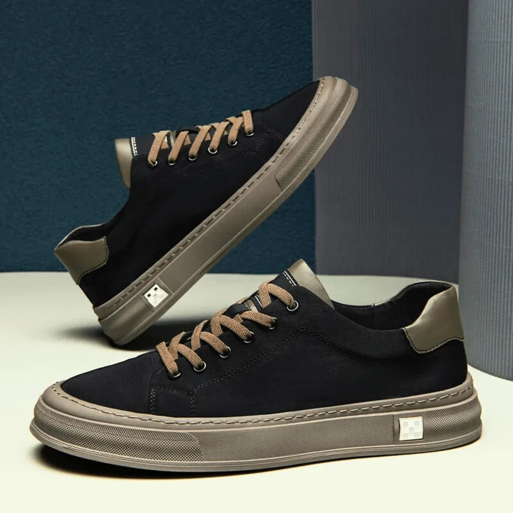 URBAN | Zapatillas Urbanas Ultraligeras