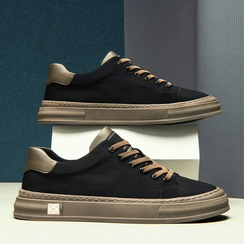 URBAN | Zapatillas Urbanas Ultraligeras