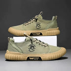 ÉLITE | Zapatillas Urbanas de máximo confort