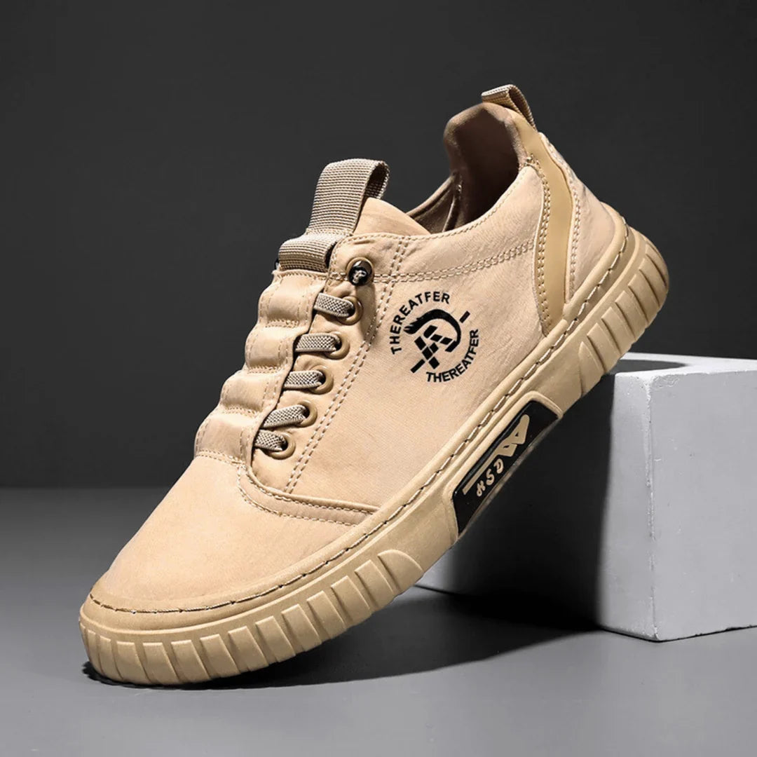 ÉLITE | Zapatillas Urbanas de máximo confort