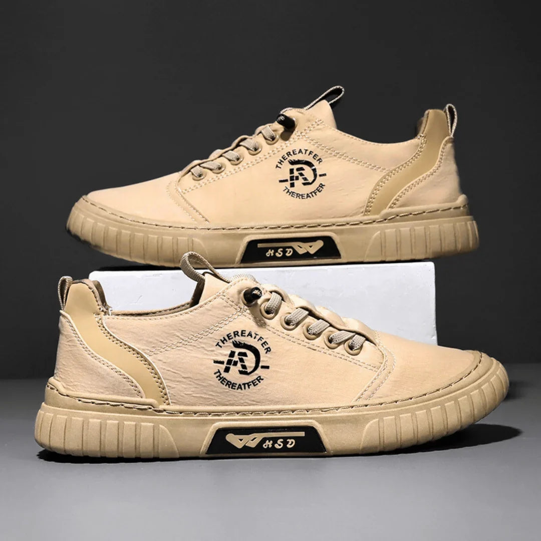 ÉLITE | Zapatillas Urbanas de máximo confort