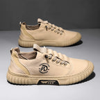 ÉLITE | Zapatillas Urbanas de máximo confort