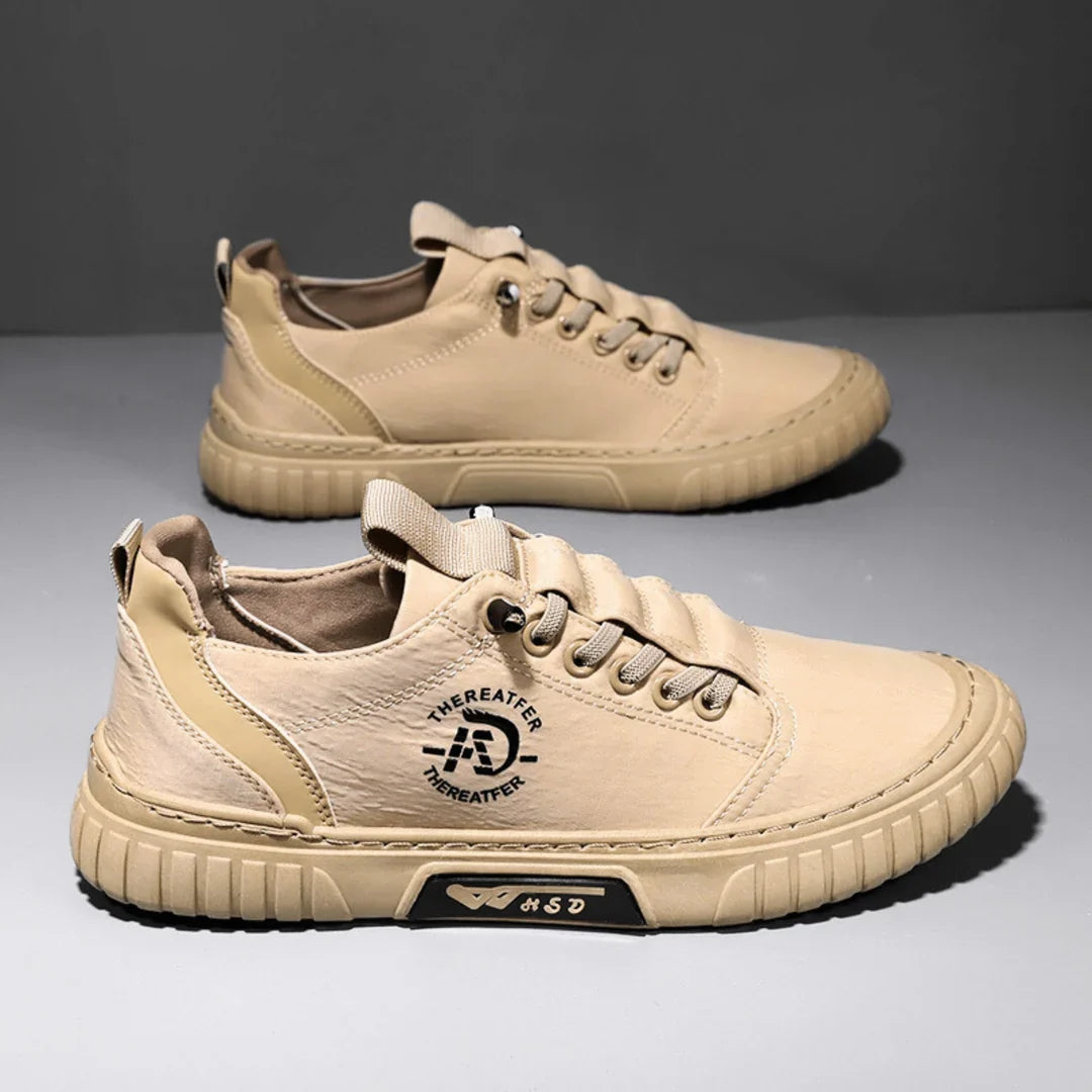 ÉLITE | Zapatillas Urbanas de máximo confort