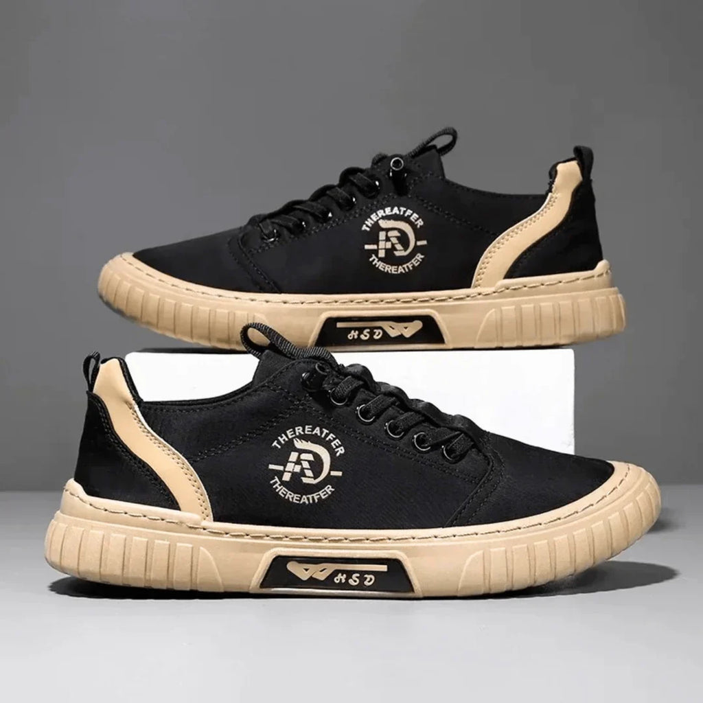 ÉLITE | Zapatillas Urbanas de máximo confort