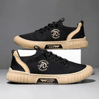 ÉLITE | Zapatillas Urbanas de máximo confort