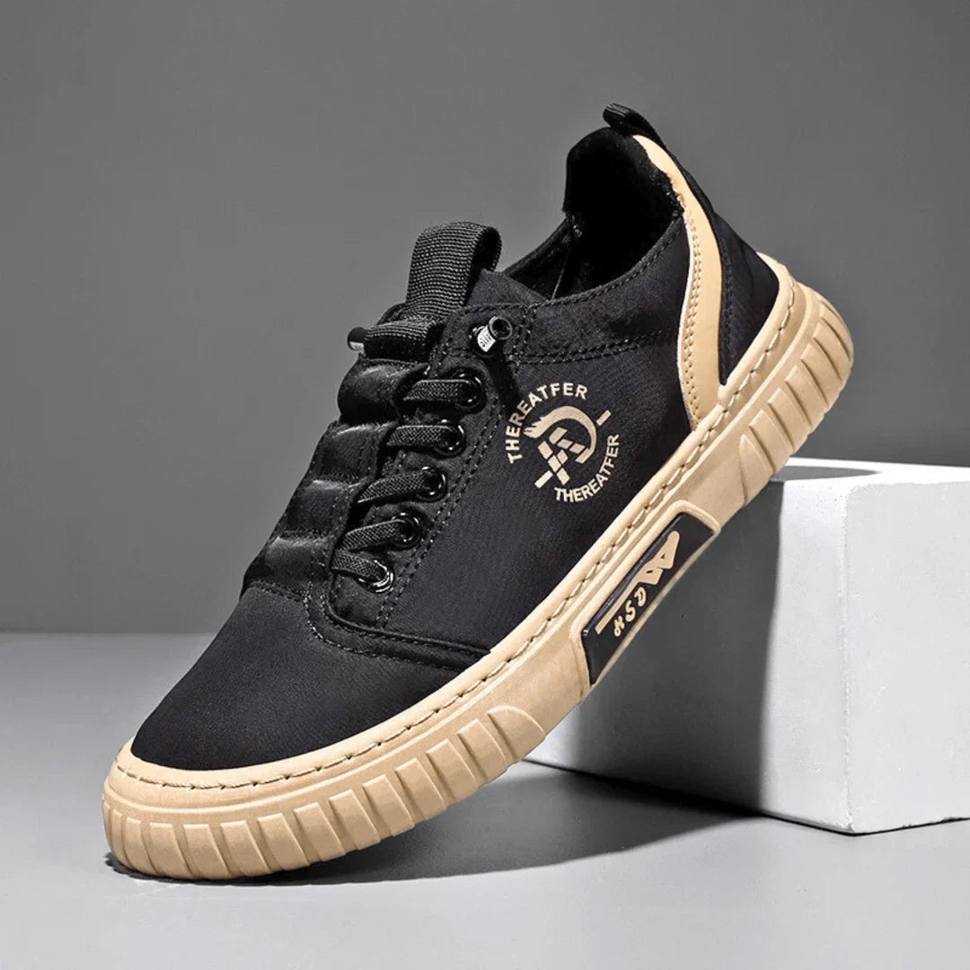 ÉLITE | Zapatillas Urbanas de máximo confort