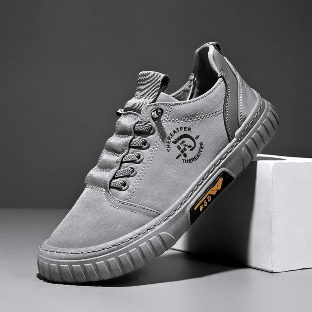 ÉLITE | Zapatillas Urbanas de máximo confort