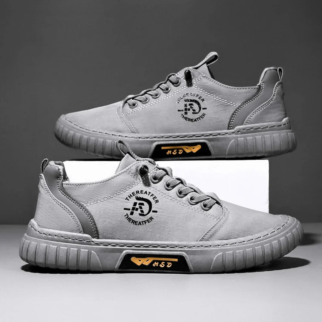 ÉLITE | Zapatillas Urbanas de máximo confort