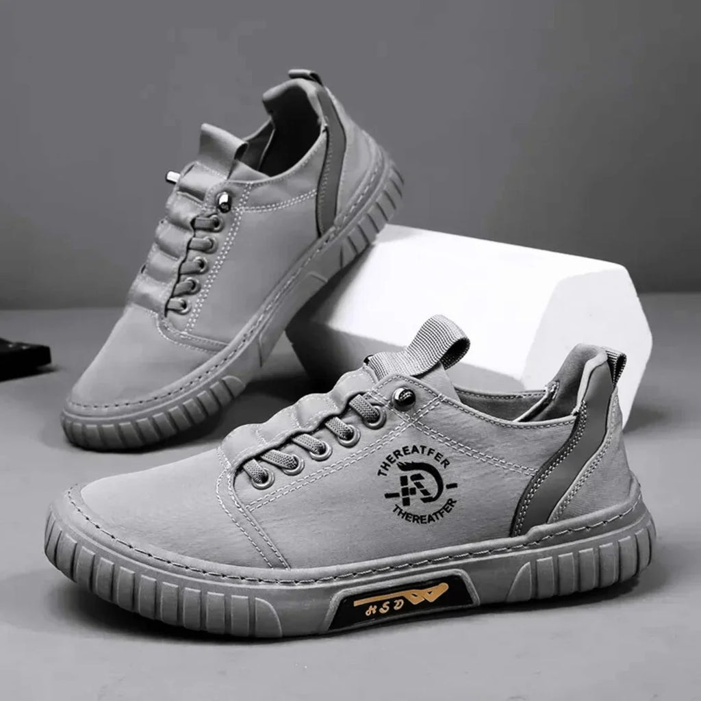ÉLITE | Zapatillas Urbanas de máximo confort