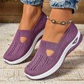 VALENTINA | Zapatos ortopédicos antideslizantes